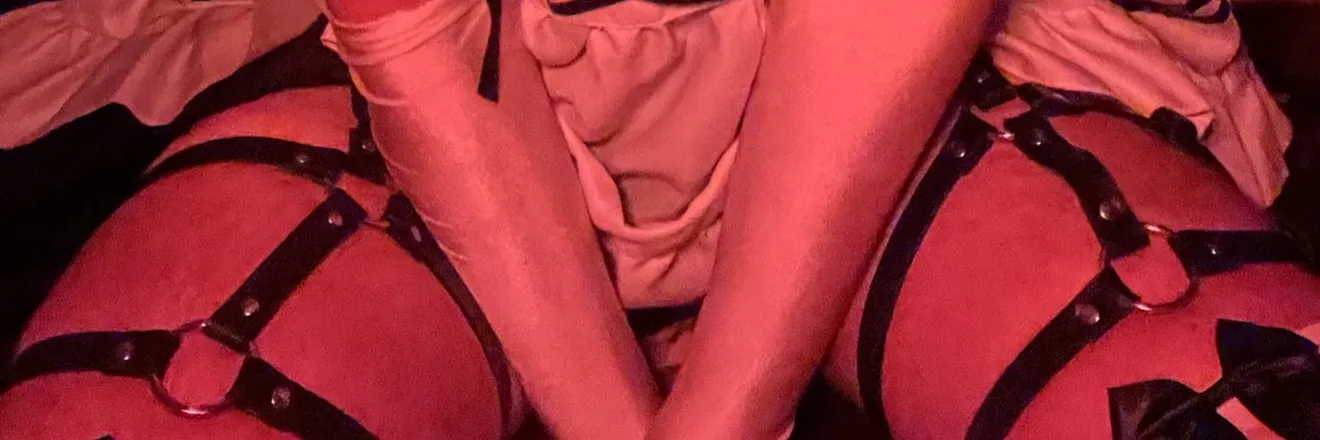 OnlyFans cuenta simpcubus header 2