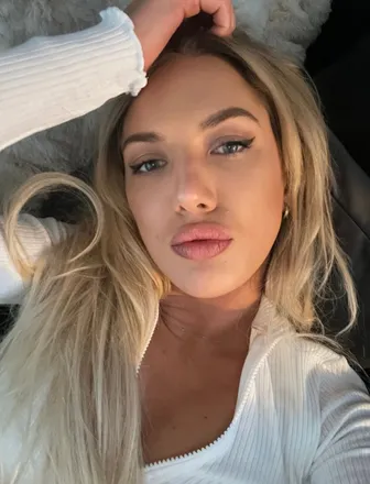 OnlyFans of itskimberlyrose