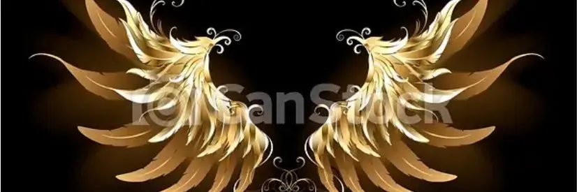 OnlyFans cuenta angellips96 header 2