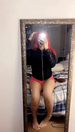 OnlyFans cuenta mdot2nastyy avatar 1