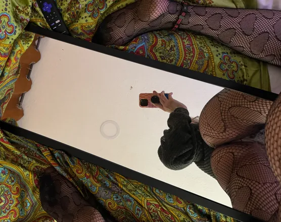 OnlyFans cuenta belladonnababy3 header 2