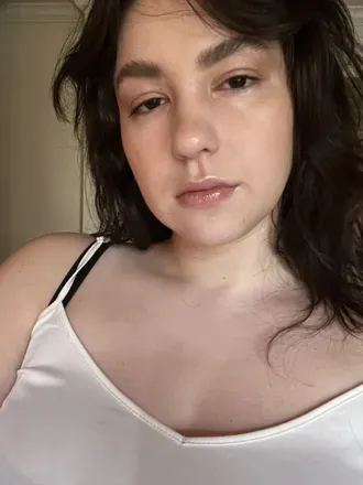OnlyFans cuenta cutelilgirlfriend avatar 1
