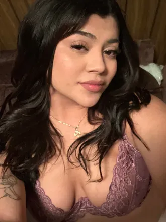 OnlyFans cuenta minnasworld avatar 1