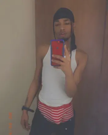 OnlyFans cuenta promiiscuouss avatar 1