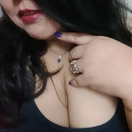 OnlyFans cuenta bbwsonne avatar 1