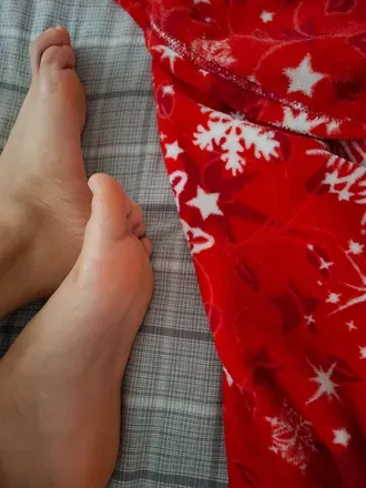 OnlyFans cuenta feetdifem avatar 1