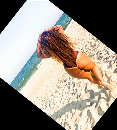 OnlyFans cuenta funsizedbaddiex0 header 2