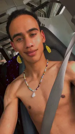 OnlyFans cuenta nikwashere11 avatar 1
