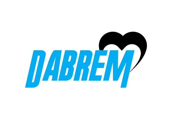 OnlyFans account  dabrem header 2
