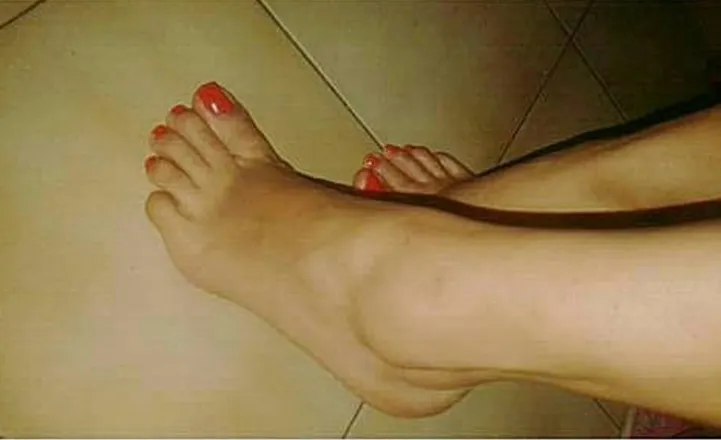 OnlyFans cuenta u48187360 header 2