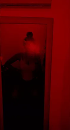 OnlyFans cuenta lolarose19x header 2
