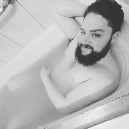 OnlyFans cuenta komoky header 2