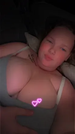 OnlyFans cuenta sugarbabybarbara avatar 1