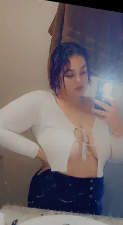 OnlyFans cuenta puertoricansass avatar 1