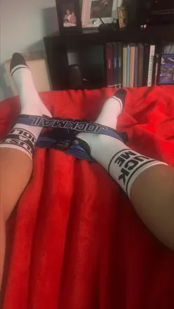 OnlyFans account  bttmofthepack header 2