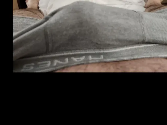OnlyFans account  workinghard6 header 2