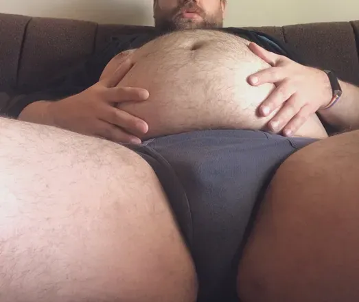 OnlyFans cuenta atrophybody header 2