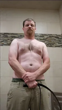 OnlyFans account  amounty08 avatar 1