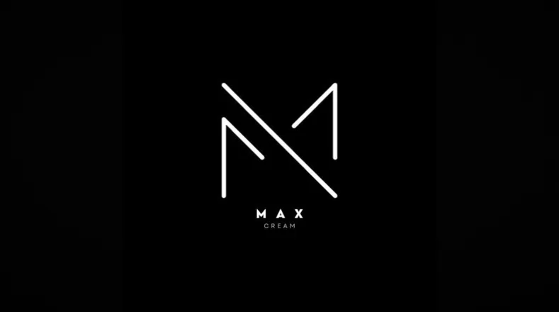 OnlyFans account  maxcream header 2