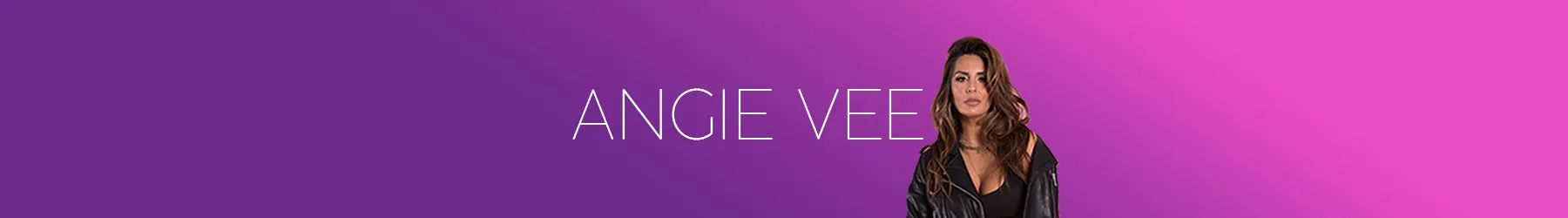 OnlyFans cuenta angievee header 2