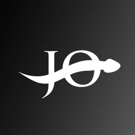 OnlyFans cuenta jackoconnellxxx avatar 1