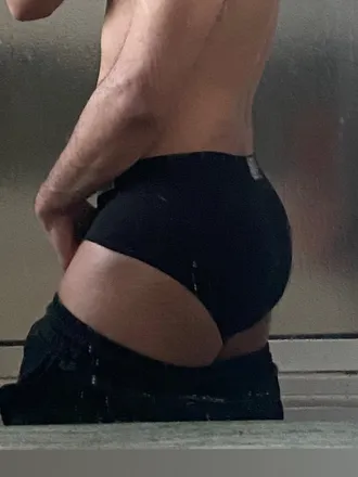 OnlyFans cuenta kimgoncalo header 2