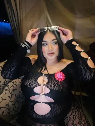 OnlyFans cuenta anonymoussbabyyy12 avatar 1