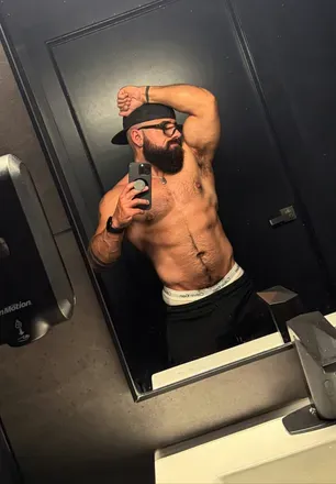 OnlyFans cuenta batorbroxx avatar 1
