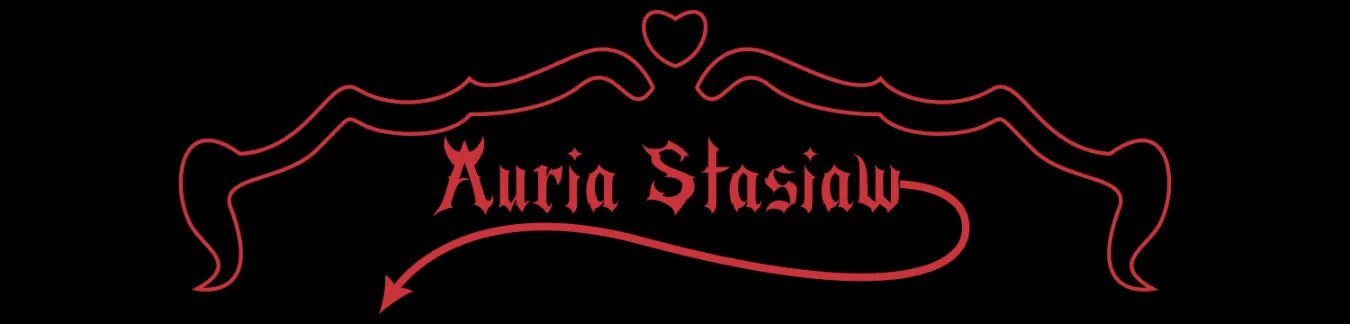 OnlyFans cuenta auriastasiaw header 2
