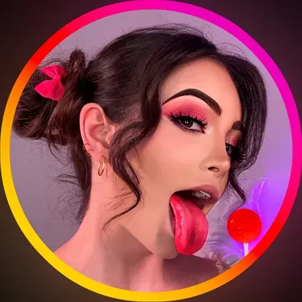 OnlyFans of yammykkochan