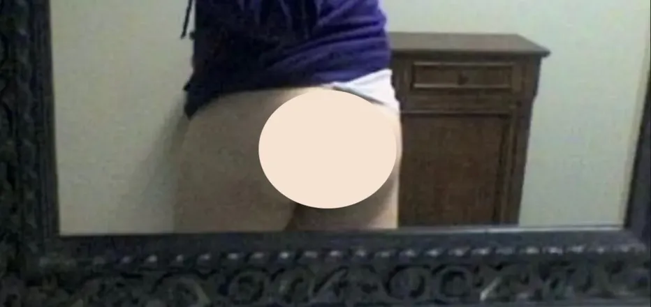 OnlyFans cuenta atl.greedy.btm header 2