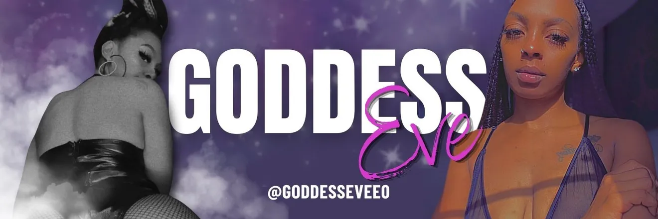OnlyFans cuenta whoshe69 header 2