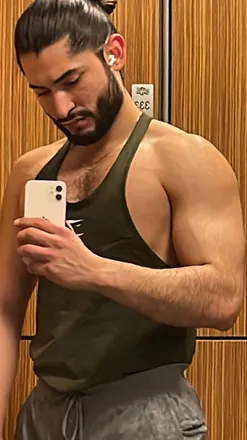 OnlyFans account  hdonf62828 header 2
