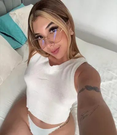 OnlyFans cuenta alejiitarivera avatar 1