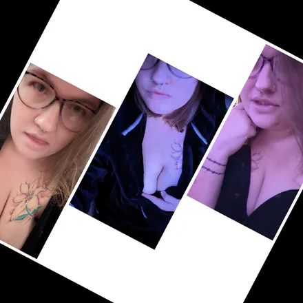 OnlyFans cuenta u194679842 header 2