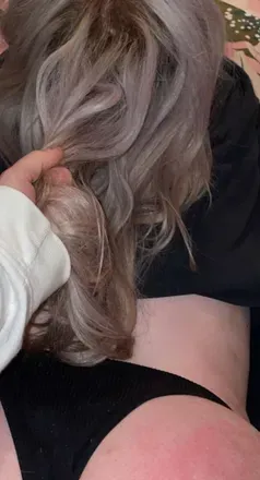 OnlyFans cuenta this_iz_ur_fantasy avatar 1