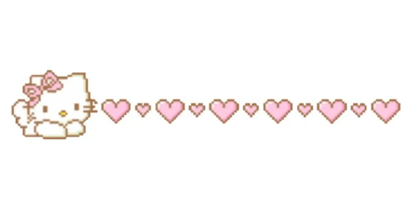 OnlyFans cuenta hellokittygalore header 2