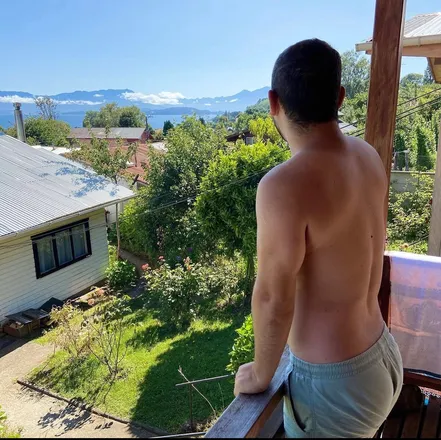 OnlyFans cuenta titito_vergara30 header 2