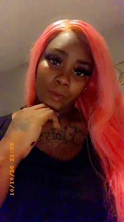 OnlyFans cuenta missjud19549651 avatar 1