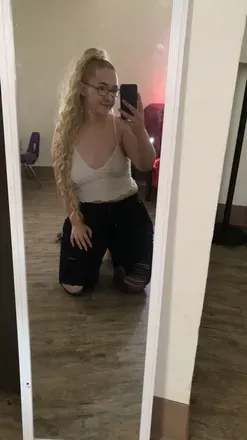 OnlyFans cuenta woahitswillow avatar 1