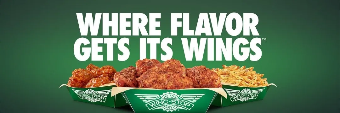 OnlyFans account  wingstoponlyfans header 2