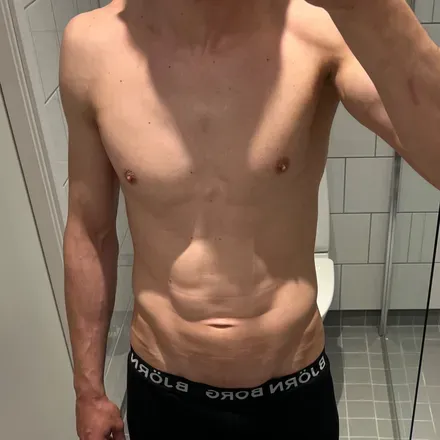 OnlyFans cuenta crishbr header 2
