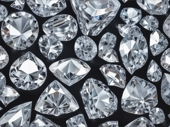 OnlyFans cuenta jewelsdee1 header 2
