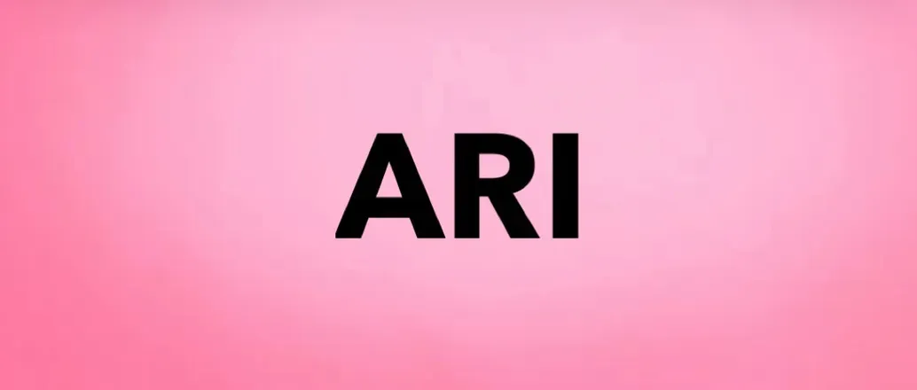OnlyFans cuenta l0veari header 2