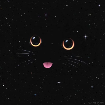 OnlyFans cuenta kittenkream69 header 2