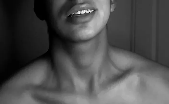 OnlyFans cuenta u238837150 header 2
