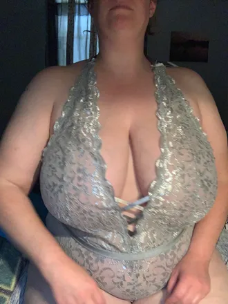 OnlyFans cuenta penelope455 avatar 1