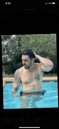 OnlyFans cuenta deniisiito13 header 2