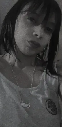 OnlyFans cuenta u211564634 avatar 1