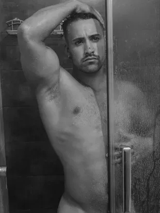 OnlyFans account  onlynicovip1 avatar 1